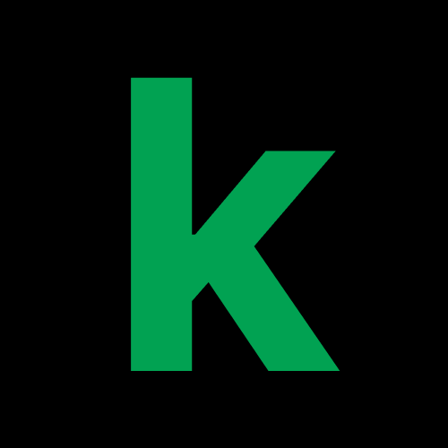 Kusho - Copilot for API testing powered by GPT-3.5/4
