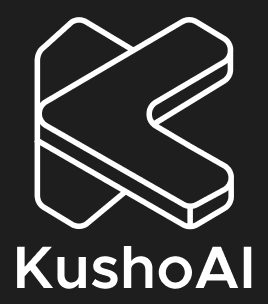 KushoAI - AI Agent for API Testing